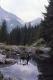 En Vanoise 7