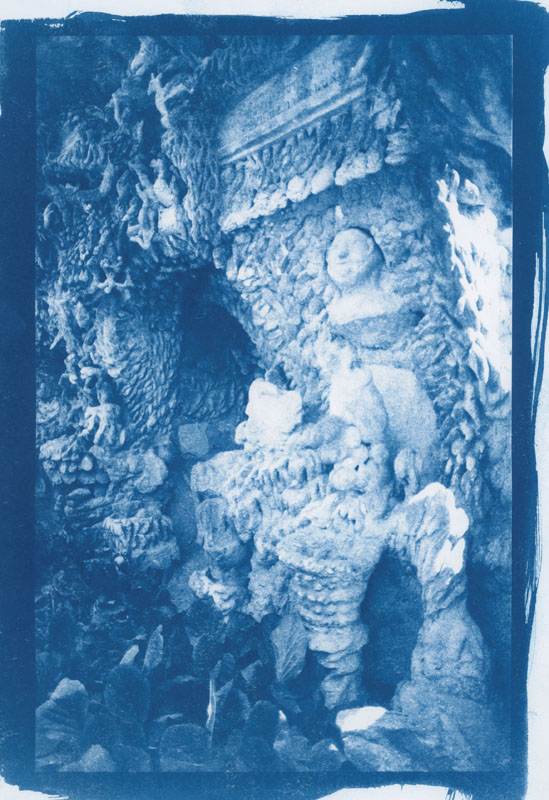  - Palais idéal du facteur Cheval (2)