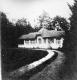 Club house