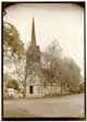 Eglise de Balbec