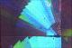 Irisations 1