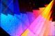 Irisations 2