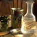 Liqueur Cristille