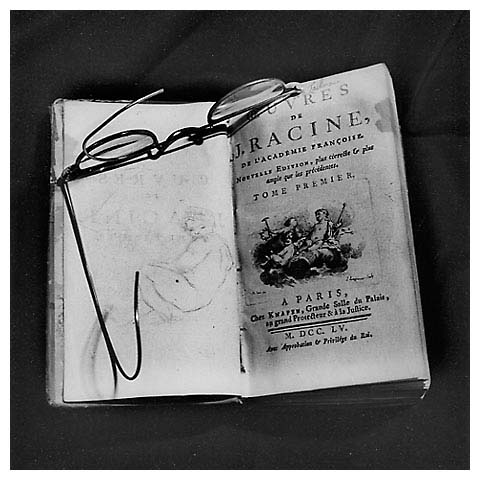  - Dessin