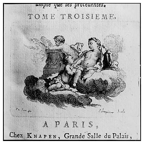 - page de garde