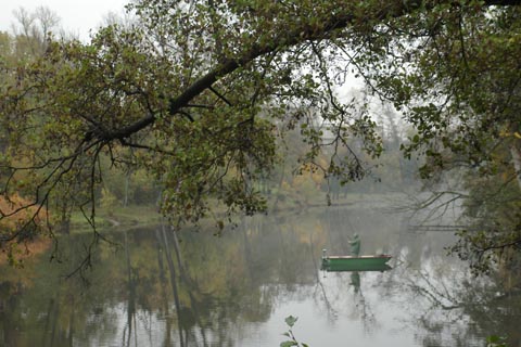  - Aux Mazières