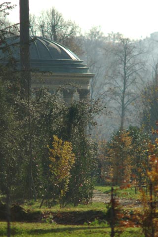  - Versailles 2