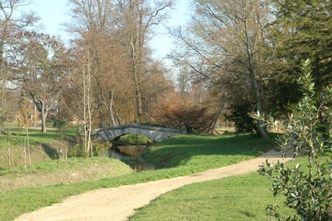  - Versailles 5