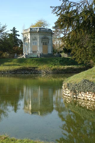  - Versailles 7