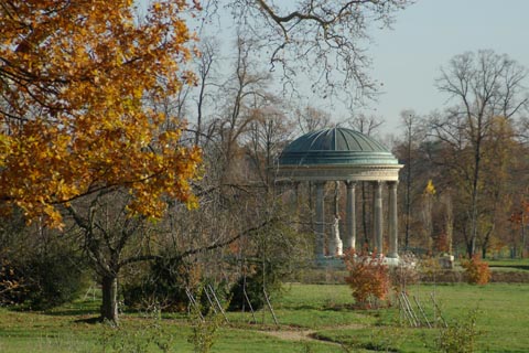  - Versailles 8