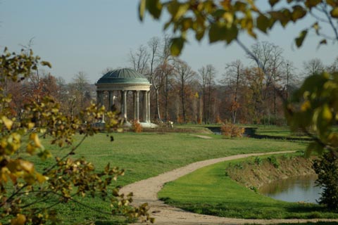  - Versailles 9