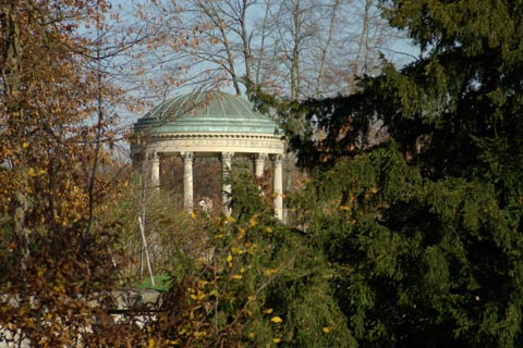  - Versailles 10