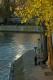Ile Saint Louis