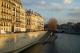 Ile Saint Louis 2