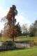 Versailles 1