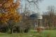 Versailles 8