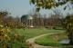 Versailles 9