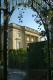Petit Trianon