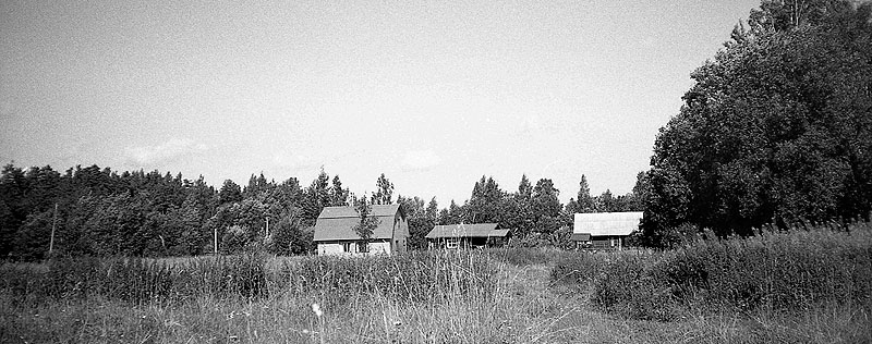  - A Krasnoarmeyskoye