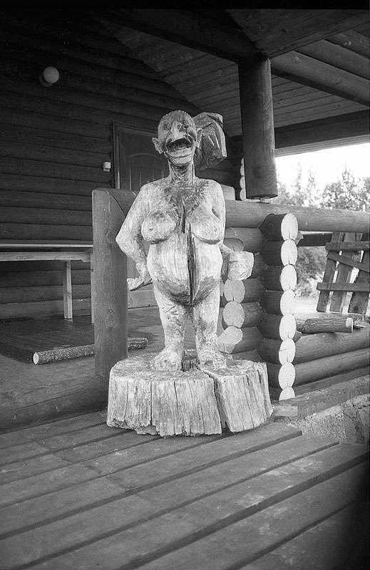  - La Venus soviétique