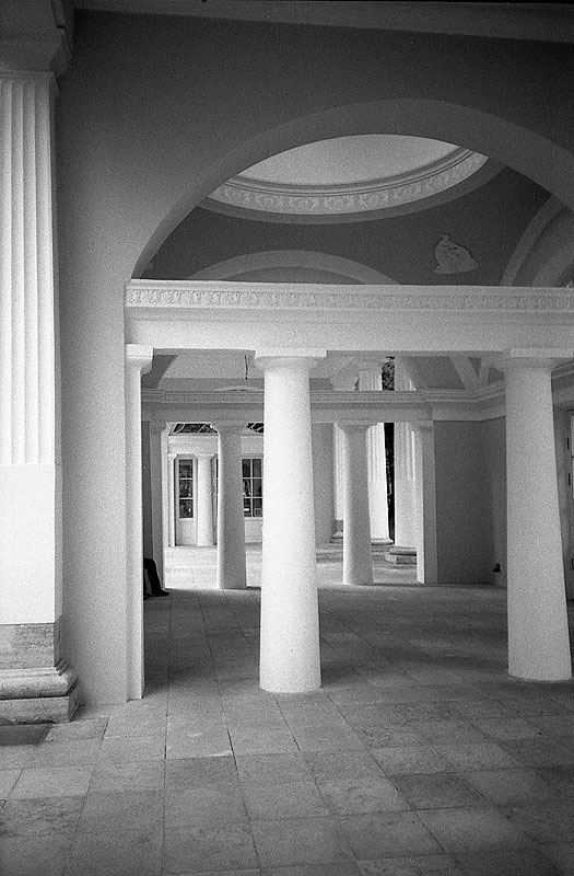  - Pavlovsk