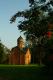 Novgorod, Saint Pierre et Paul