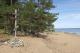 Près du lac Ladoga