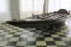 La barque de Pierre le Grand