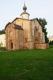 Eglise Ste.Parascève-Vendredi