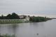 la Volkhov