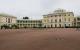 La résidence de Pavlovsk