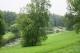 Parc de Pavlovsk