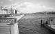 Saint Petersbourg, la Neva