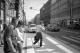 La Perspective Nevsky