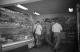 Le magasin