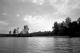 Sur le lac