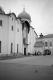 Cathédrale Sainte Sophie de Novgorod