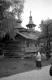 Vitoslavlitsy, église
