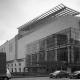 Théâtre Mariinski