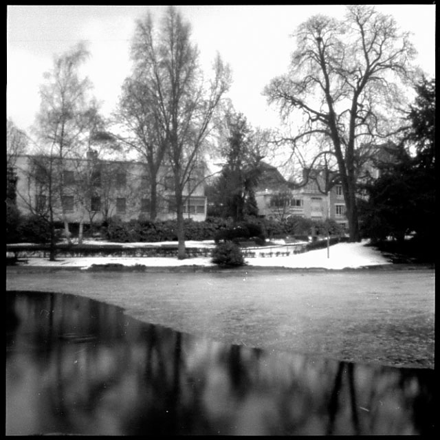  - Parc Maison Blanche