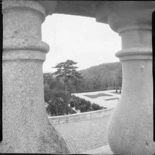  - Pinhole day 2006