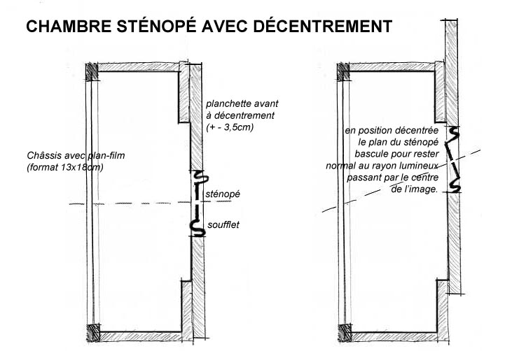 croquis S&Ténopé