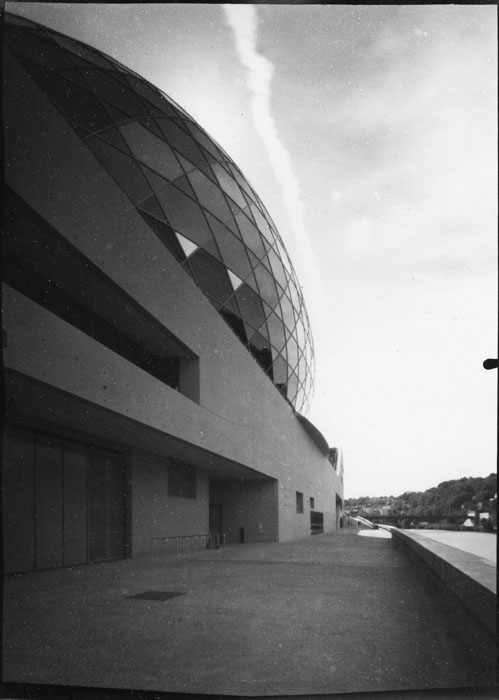  - La Seine musicale 03