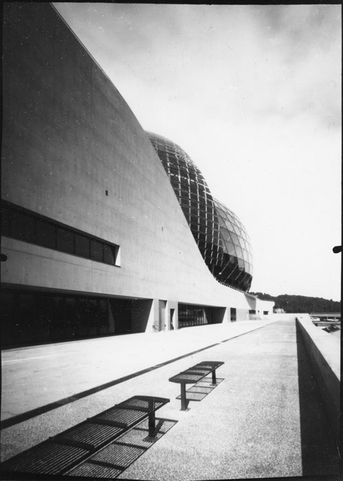  - La Seine musicale 04