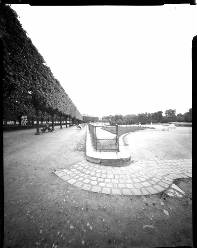  - Tuileries 02,  JMS 2018