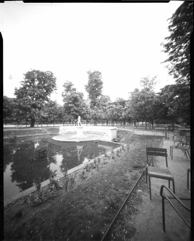  - Tuileries 04,  JMS 2018