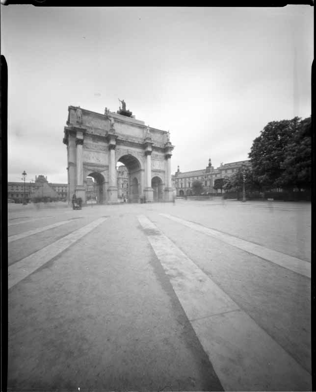  - Tuileries 05,  JMS 2018