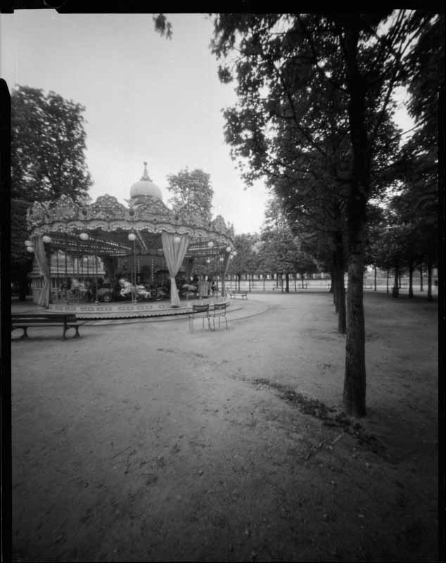  - Tuileries 06,  JMS 2018