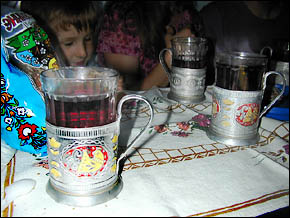 Verres pour le the dscn2997