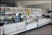le magasin dscn3082